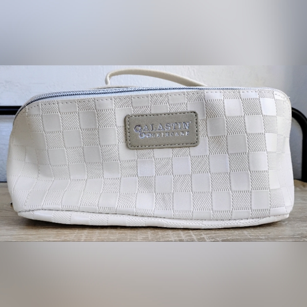 Alastin bag